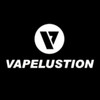 Vapelustion Vape Hardware